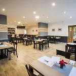 Hotel Yura -bazén A Sauna Zdarma Čeladná
