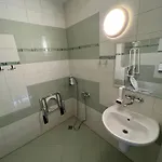 Yura -bazén A Sauna Zdarma Hotel Čeladná