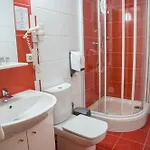 Yura -bazén A Sauna Zdarma Čeladná