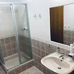 Ξενοδοχείο Yura Bazen A Sauny Zdarma 3*