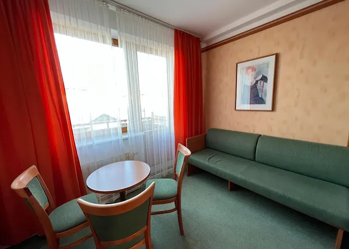 Hotel Yura Bazen A Sauny Zdarma Čeladná