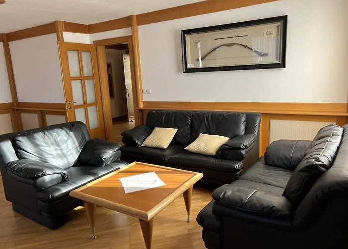 Yura Bazen A Sauny Zdarma Hotel